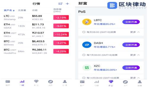 
区块链金融监管对象详解：涵盖范围与行业影响